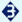 Bancomat